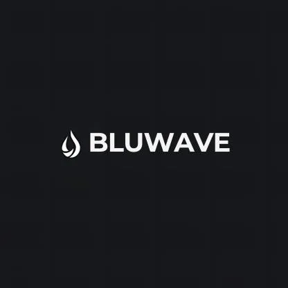 BLUWAVE — UAE trademark, Class 11, No. 465520