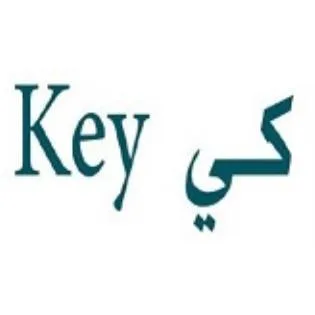 Key كي
