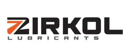 ZIRKOL LUBRICANTS