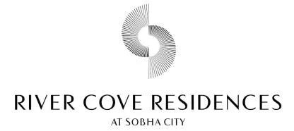 RIVER COVE RESIDENCESAT SOBHA CITY — UAE trademark in Class 35
