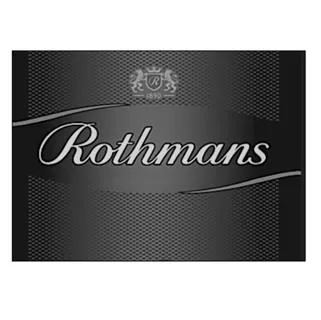 ROTHMANS