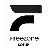 FReezone SeTUP