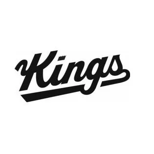kings