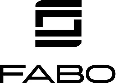FABO — UAE trademark, Class 25, No. 476972