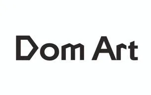 Dom Art