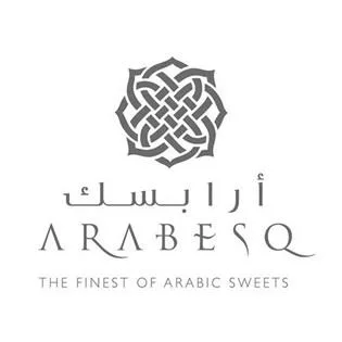 أرابسك ARABESQTHE FINEST OF ARABIC SWEETS