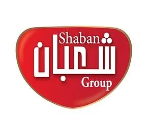 Shaban شعبان Group