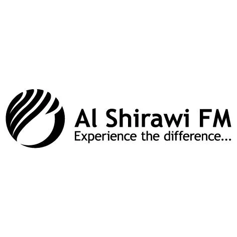 Al Shirawi FM Experience the difference