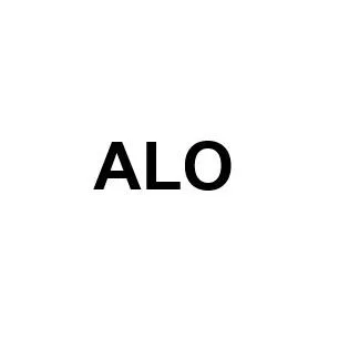 ALO