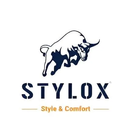 STYLOX Style & Comfort — UAE trademark in Class 25