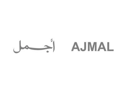 اجملAJMAL