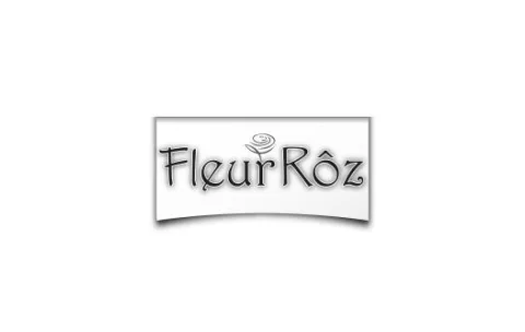 Fleur Roz