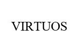 VIRTUOS