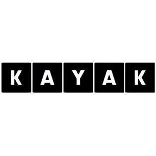 KAYAK