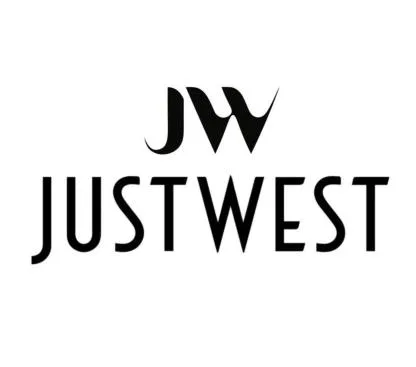 JUSTWEST
