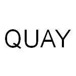 QUAY