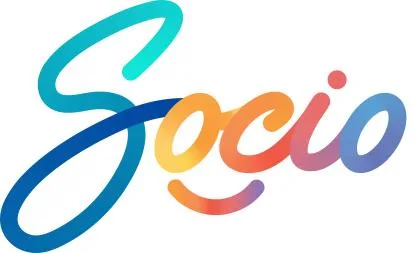 Socio