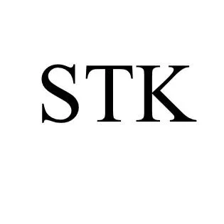 STK