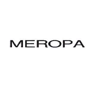 MEROPA