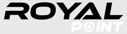 ROYAL POINT