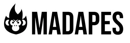 "MADAPES"