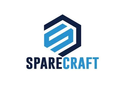 SPARECRAFT