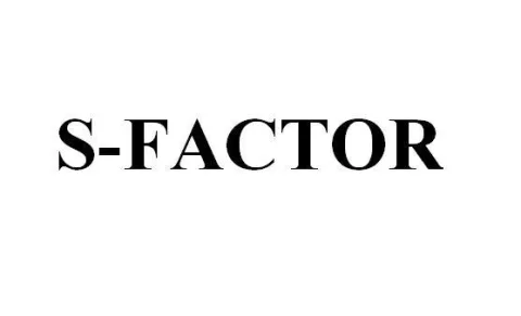FACTOR - S