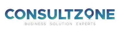 CONSULTZONE BUSINESS SOLUTION EXPERTS — UAE trademark in Class 35