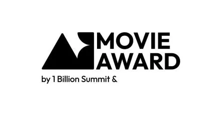 & AI Film Award by 1 Billion Summit