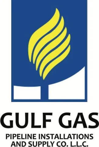 GULF GAS PIPELINE INSTALLATIONS AND SUPPLY CO. L.L.C. — UAE trademark in Class 37