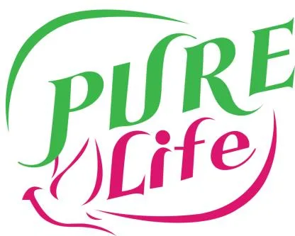 PURE LIFE