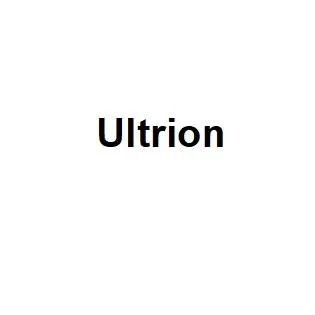 Ultrion