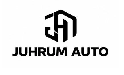 JHM JUHRUM AUTO — UAE trademark in Class 12