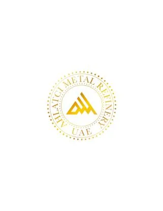 AHLATCI METAL REFINERYUAE — UAE trademark in Class 14