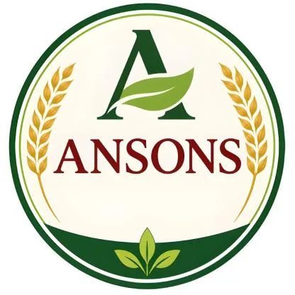 ANSONS