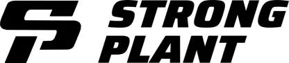 strong plant — UAE trademark in Class 42