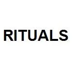 RITUALS
