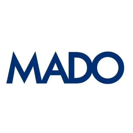 MADO