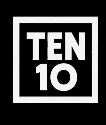 TEN10