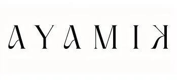 AYAMIK