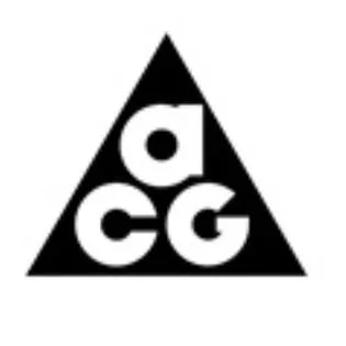 ACG — UAE trademark in Class 24