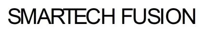 SMARTECH FUSION