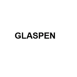 GLASPEN