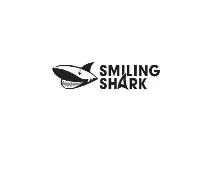 SMILING SHARK