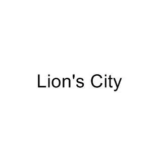 Lion's City