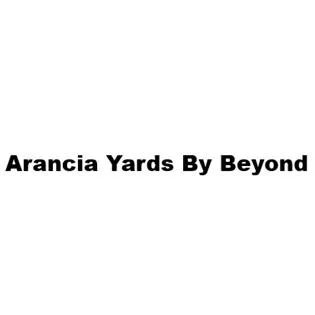 Arancia Yards By Beyond