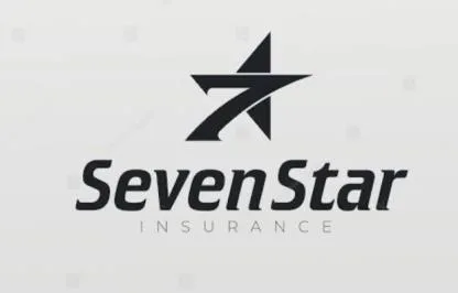 SevenStar INSURANCE — UAE trademark in Class 14