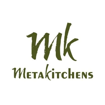 MK METAKITCHENS — UAE trademark, Class 43, No. 381066