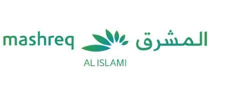 المشرق mashreq ALISLAMI