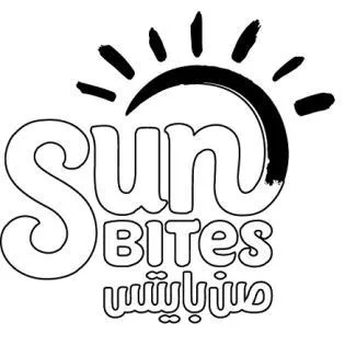 SUNBITES صن بايتس